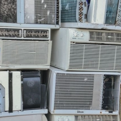 Elmalı Bölgesinde Bakır Hurdası Fiyatları