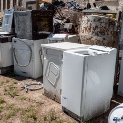 Elmalı Geneli Bakır Hurdası Fiyatları